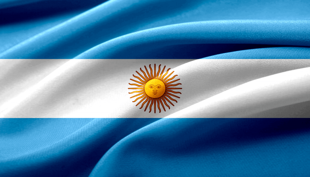 Redactores en el mundo: ¿cómo es el trabajo de los redactores freelance en Argentina?