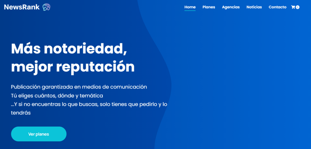 opinion publicar nota de prensa en newsrank