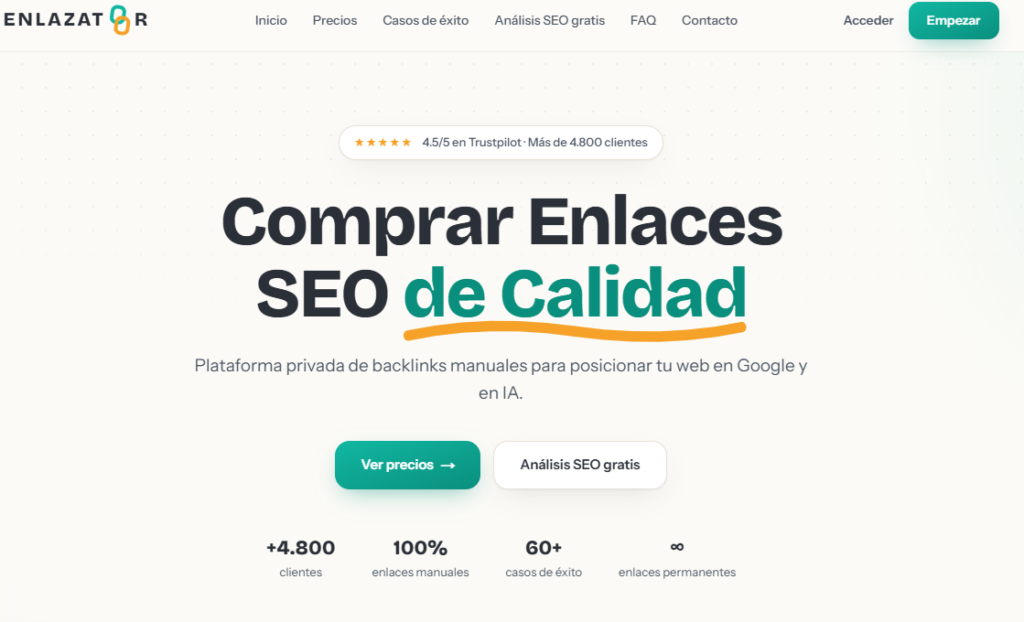 Comprar articulos patrocinados en enlazator