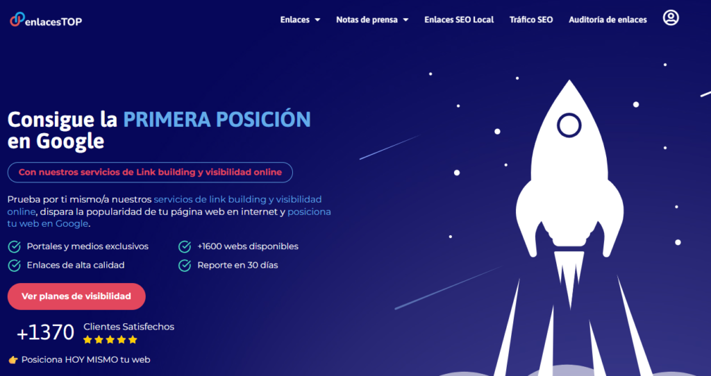 Comprar articulos patrocinados en enlacestop