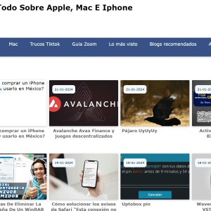 comprar post patrocinado applesana