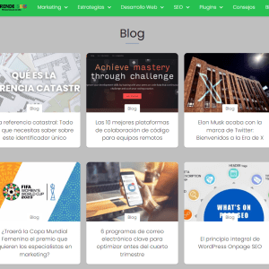 comprar post patrocinado aprendermarketing