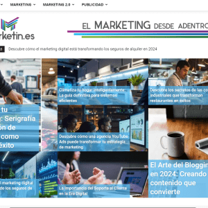 comprar post patrocinado marketin