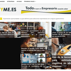 comprar post patrocinado pymes_es
