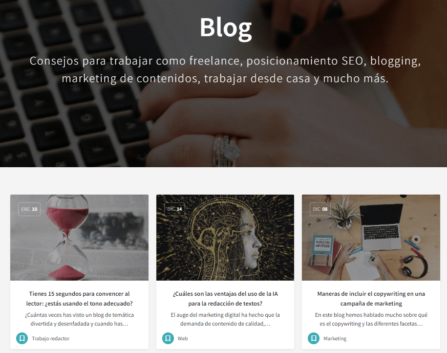 comprar post patrocinado redactorfreelance_com