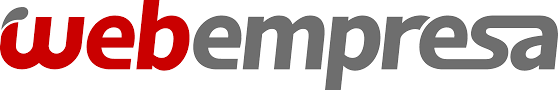 logo webempresa