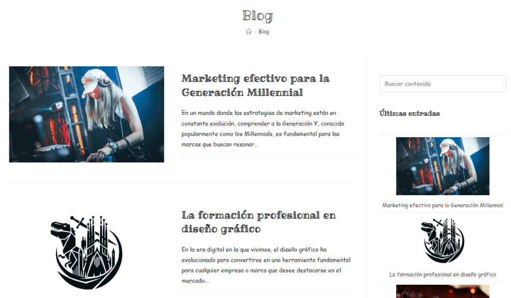 comprar articulo patrocinado asmpmarketing