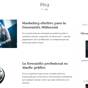 comprar articulo patrocinado asmpmarketing