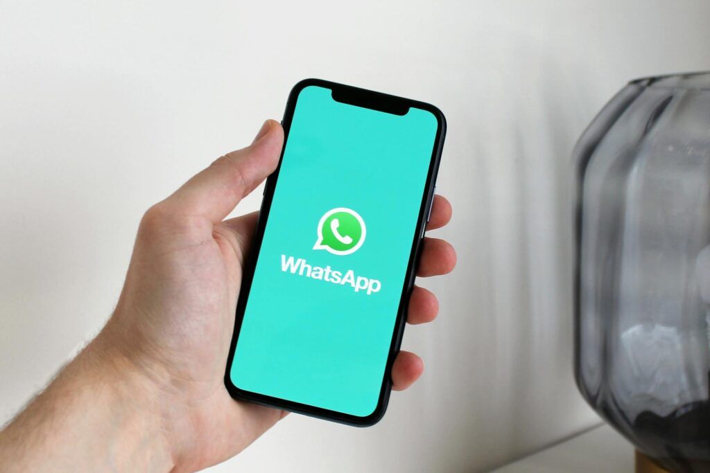 Cómo mejorar la atención al cliente con las nuevas tecnologías