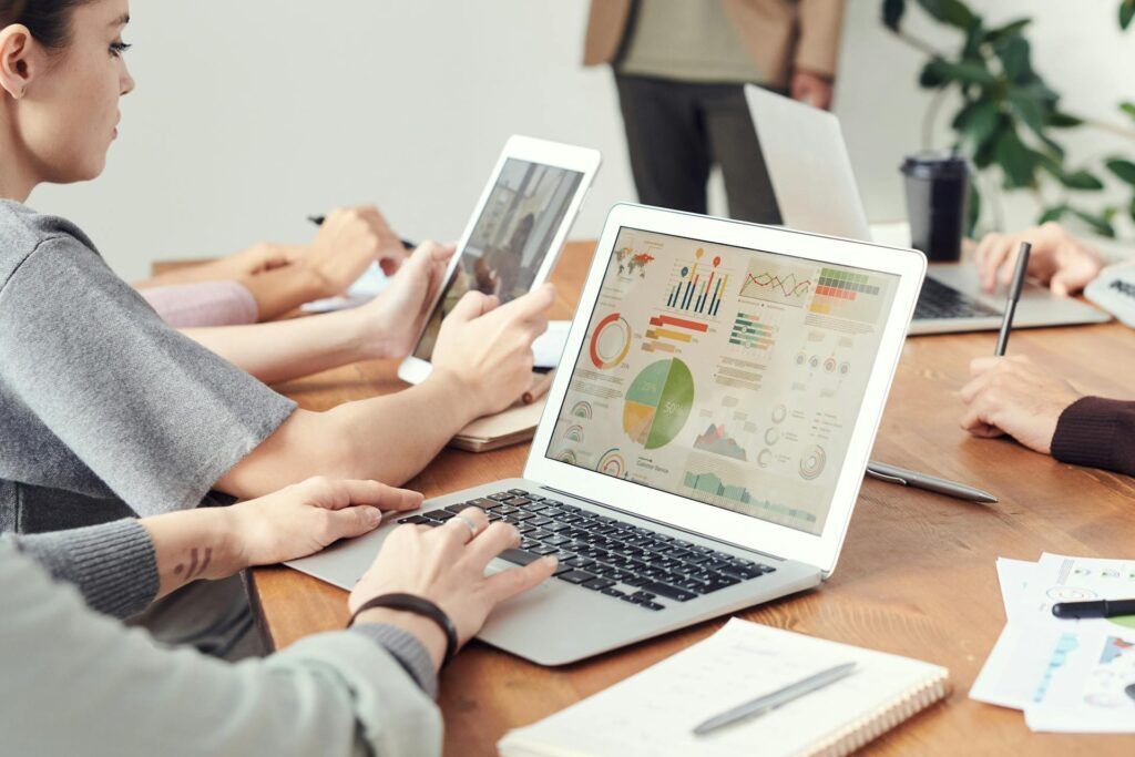 La importancia de los datos en la estrategia de atención al cliente