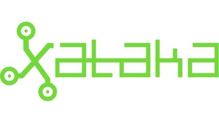 logo xataka