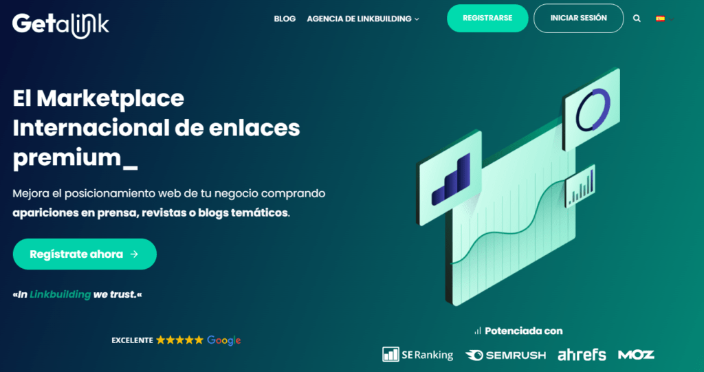 portada getalink