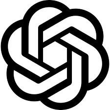 logo chatgpt para redactores