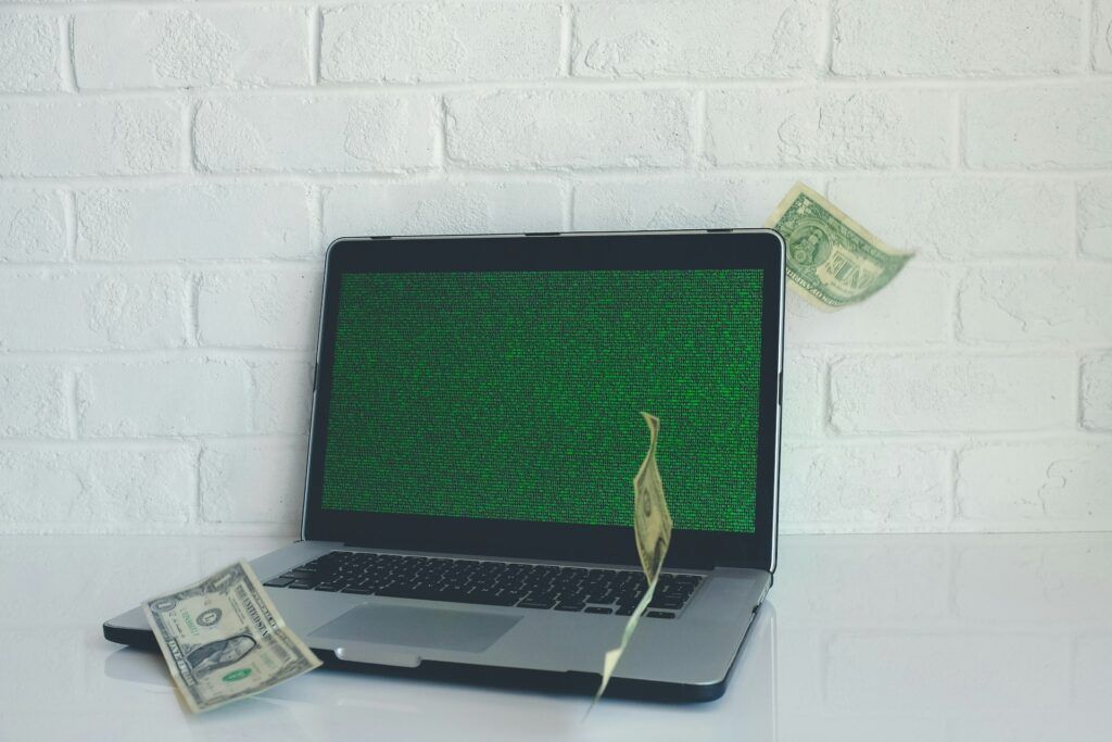 programas de afiliados con los que sí ganarás dinero