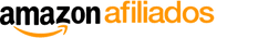 logo amazon afiliados