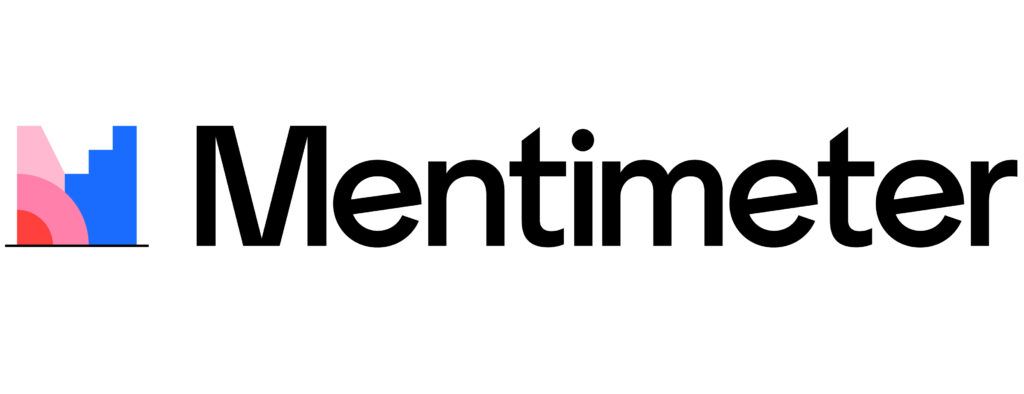 logo mentimeter