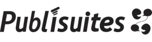 logo publisuites afiliados