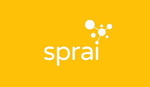 logo sprai afiliados