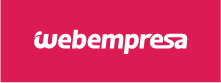 logo webempresa afiliados