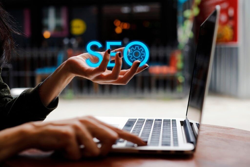 Imagen Cómo redactar contenidos SEO que se posicionen en Google