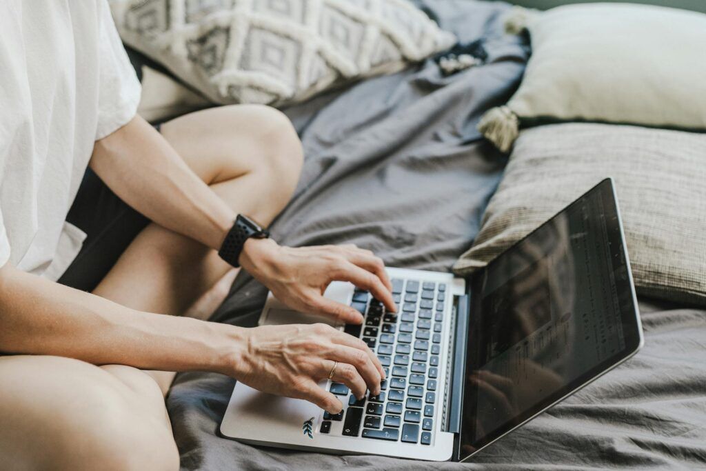 consejos para encontrar clientes freelance en facebook