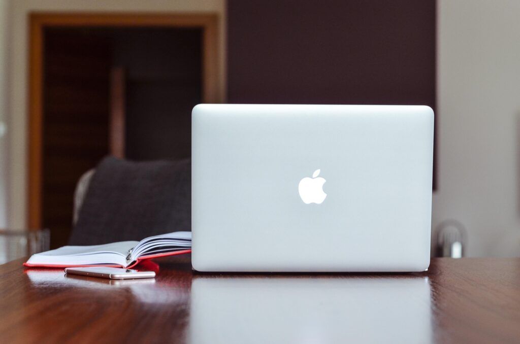 Imagen post Tienes un Mac pero te va lento Prueba estas soluciones