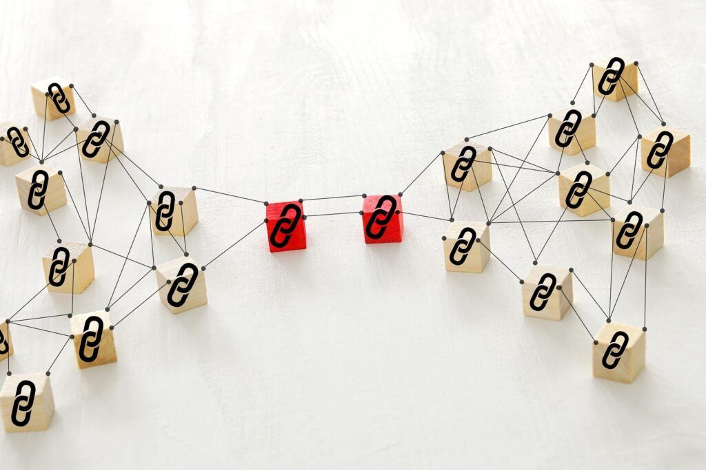 Las 8 mejores plataformas donde comprar enlaces SEO
