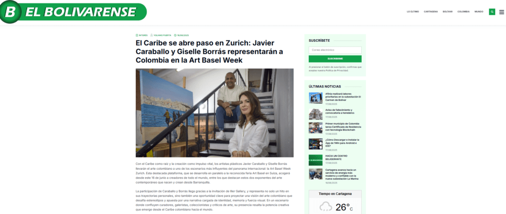 comprar-articulo-patrocinado-el-bolivarense
