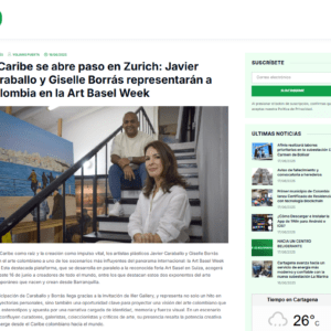 comprar-articulo-patrocinado-el-bolivarense