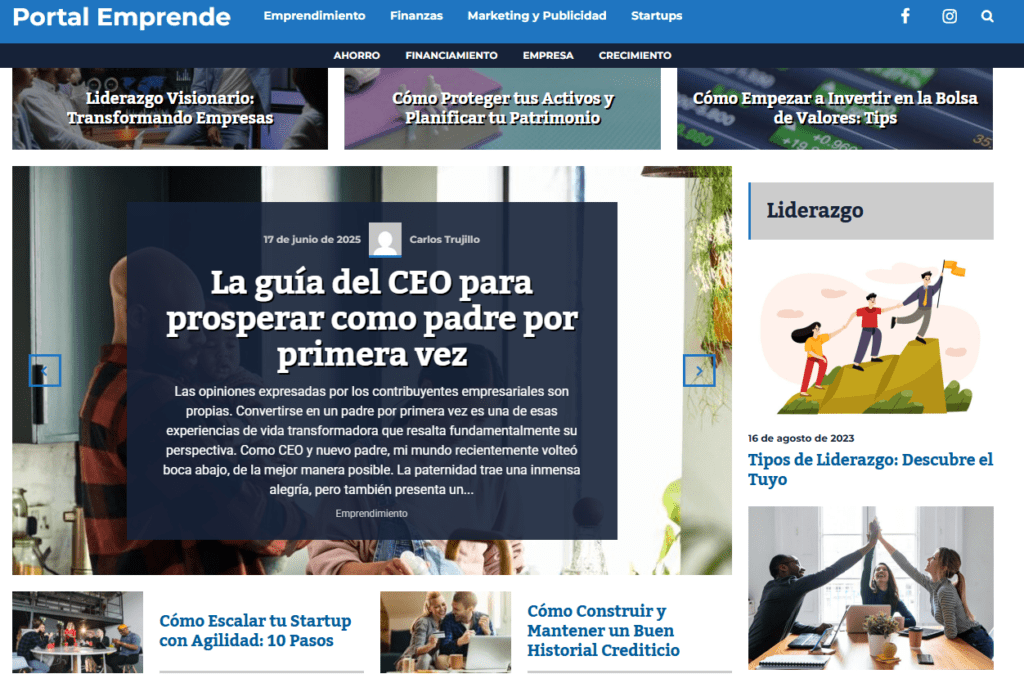 comprar-articulo-patrocinado-portalemprende