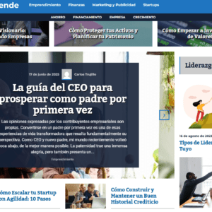 comprar-articulo-patrocinado-portalemprende