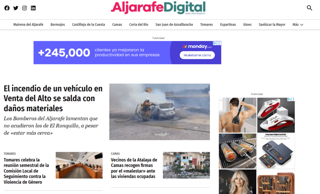 comprar-post-patrocinado-alfajarajedigital