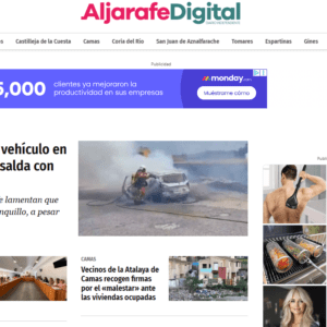 comprar-post-patrocinado-alfajarajedigital