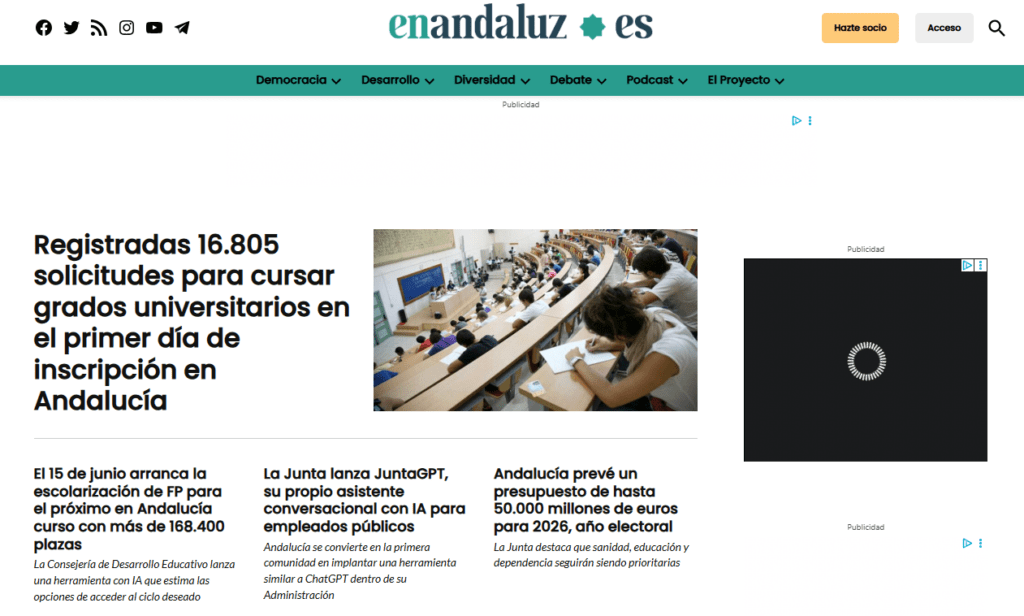comprar-post-patrocinado-enandaluz