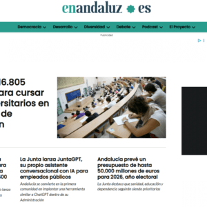 comprar-post-patrocinado-enandaluz
