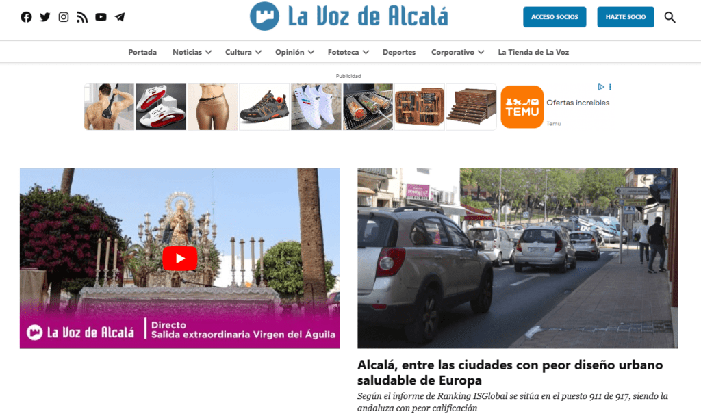 comprar-post-patrocinado-lavozdealcala