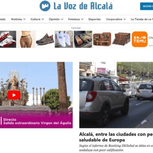 comprar-post-patrocinado-lavozdealcala