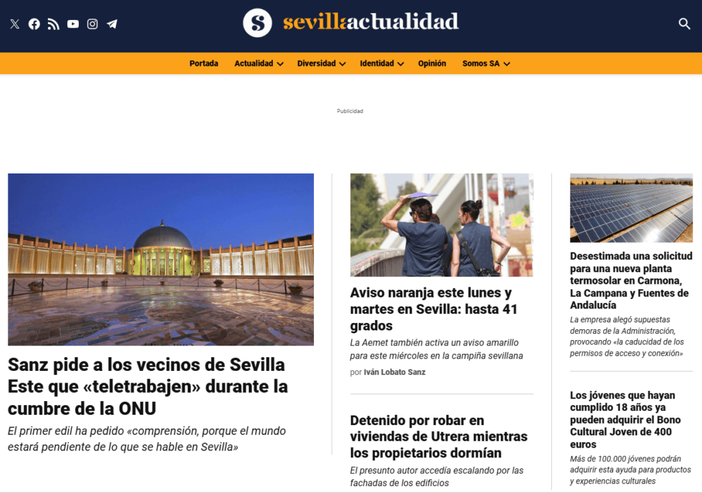 comprar-post-patrocinado-sevillactualidad