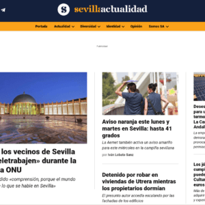 comprar-post-patrocinado-sevillactualidad
