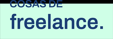logo cosas de freelance