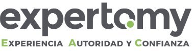 logo expertomy