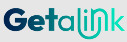 logo getalink