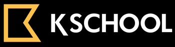 logo ks school