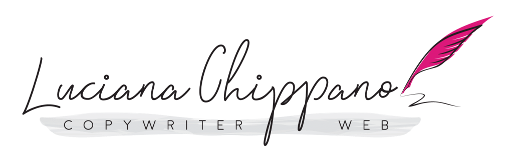 logo lu chippano