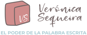 logo veronica sequeira
