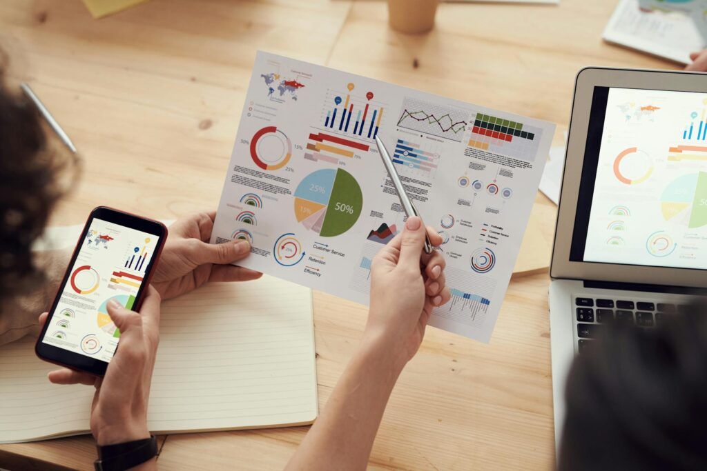 Imagen Pasa del e-mail marketing a la automatización del marketing con Snov.io