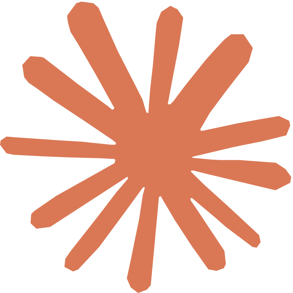logo claude ia