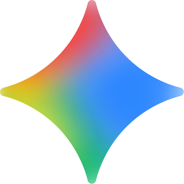 logo gemini