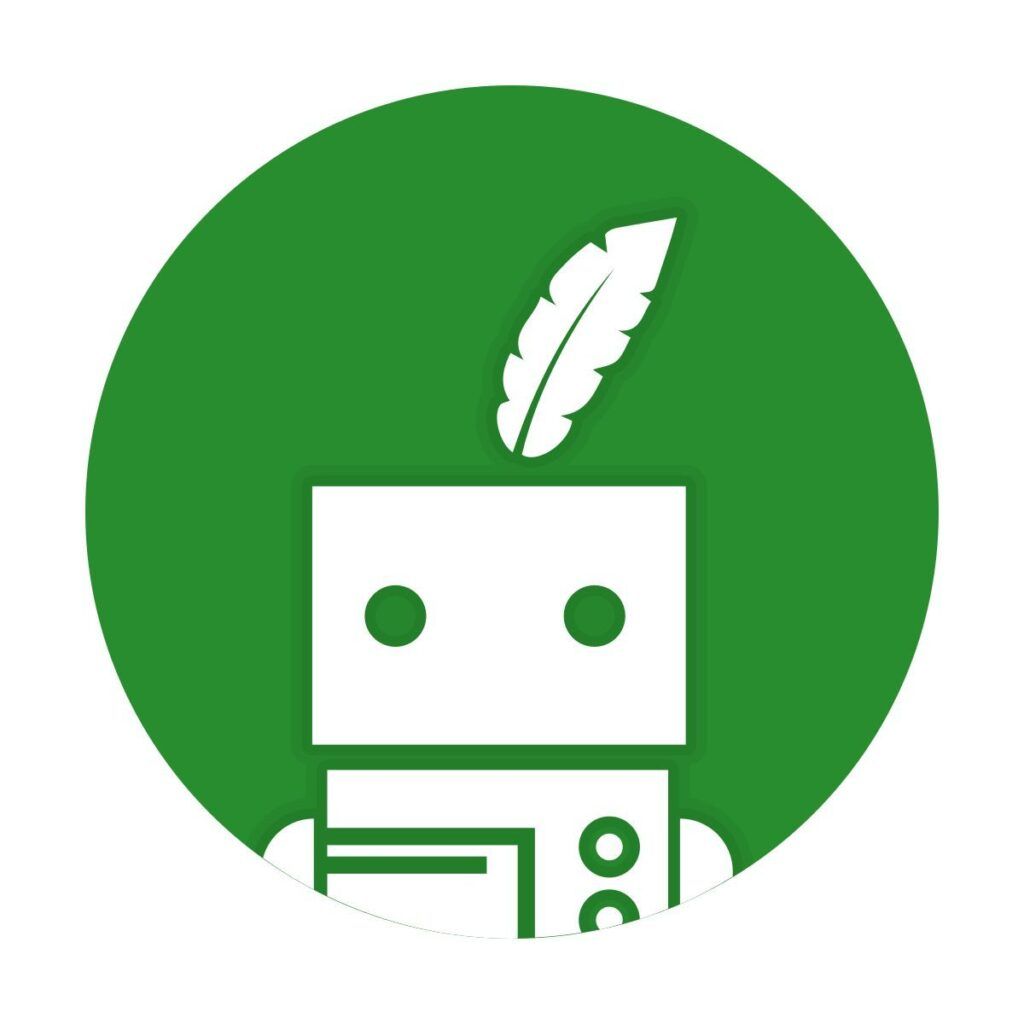 logo quillbot