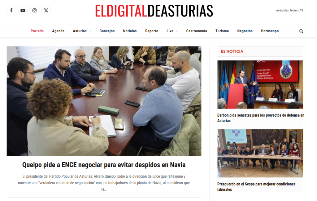 comprar articulo patrocinado eldigitaldeasturias